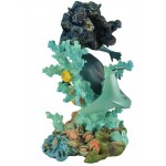 Mermaid - Beauty of the Sea Statue