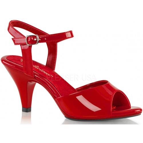 Best Platform Sandals for Women | Observer