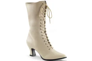 Womens Shoes & Boots