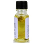 Garden of Delight Mystic Blends Oils