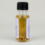 Success Mystic Blends Oil