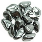 Hematite Gemscents Oil Blend